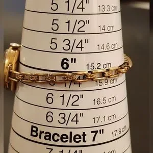 Omega | Accessories | Vintage Rare Omega 4k Subsecond Ladies 